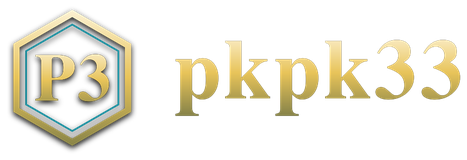 pkpk33 logo