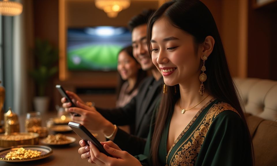 pkpk33 pkpk33 ဆိုတာ ဘာလဲ — ရိုးသားဖြောင့်မတ်မှုနှင့် မြန်မာ့ငွေပေးချေမှု