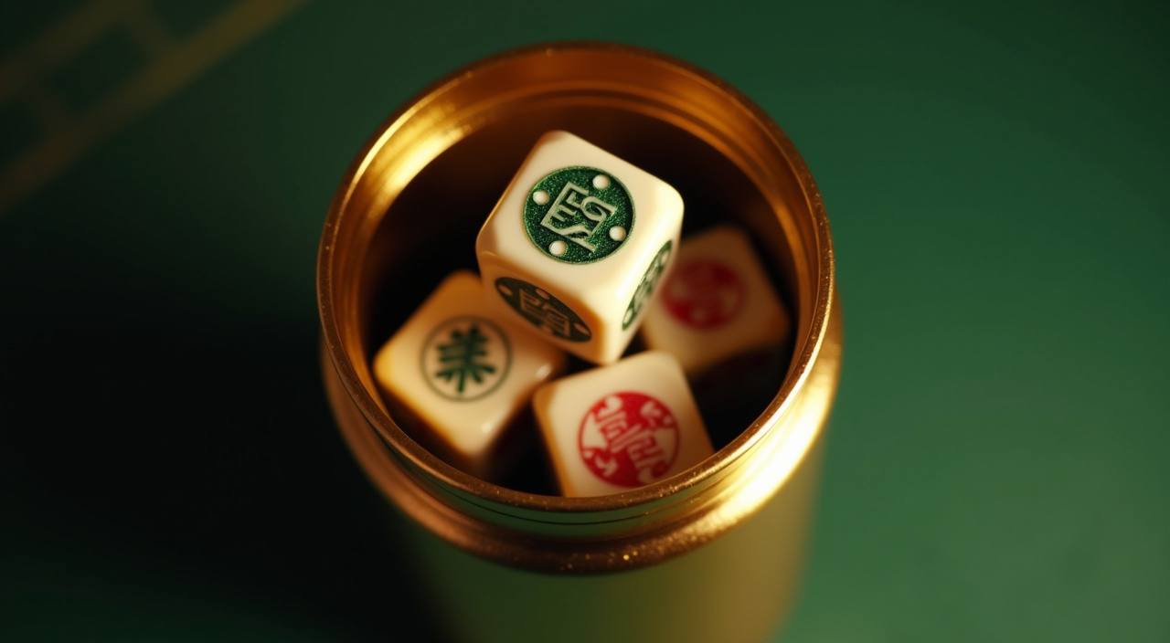 pkpk33 Roulette Master လှည့်ခြင်း ဆိုတာ ဘာလဲ — pkpk33 ထဲမှာ ဘယ်လို ရှိသလဲ